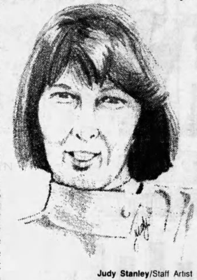 Meredith "Millie" Hill, Wichita Kansas