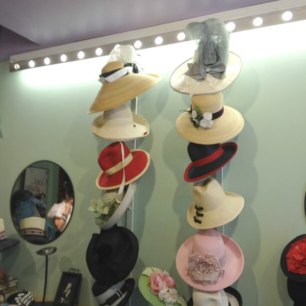 ladies Just a sample of the wonderful selection