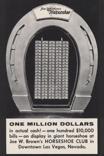 million_dollar_horseshoe