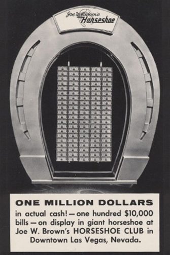 million_dollar_horseshoe million_dollar_horseshoe