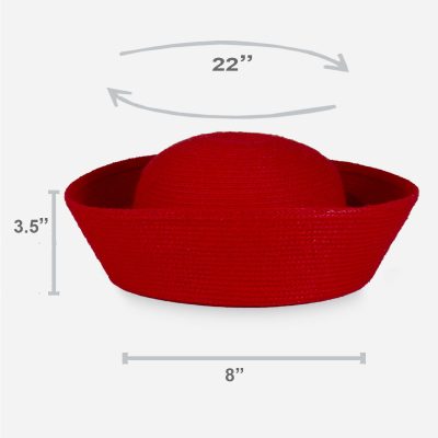 red hat ladies sizing red hat ladies sizing